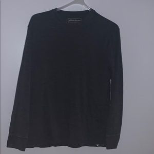 Eddie Bauer long sleeve